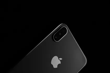 קזינו בט רוקר אפליקציה לנייד